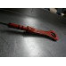113K111 Engine Oil Dipstick With Tube For 16-18 Hyundai Tucson  2.0